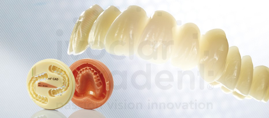 Jaw Registration For Complete Dentures Horatio SC 29062